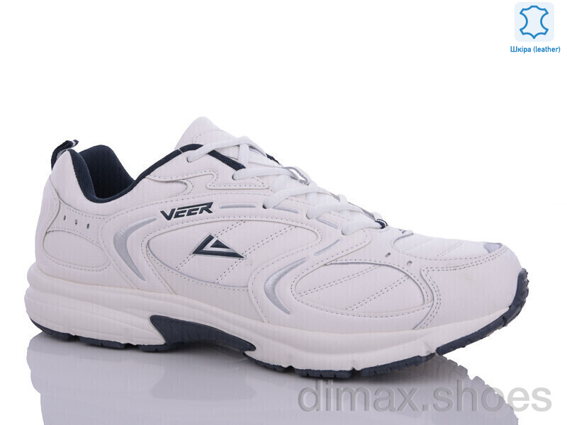 Veer-Demax V6218-1 батал