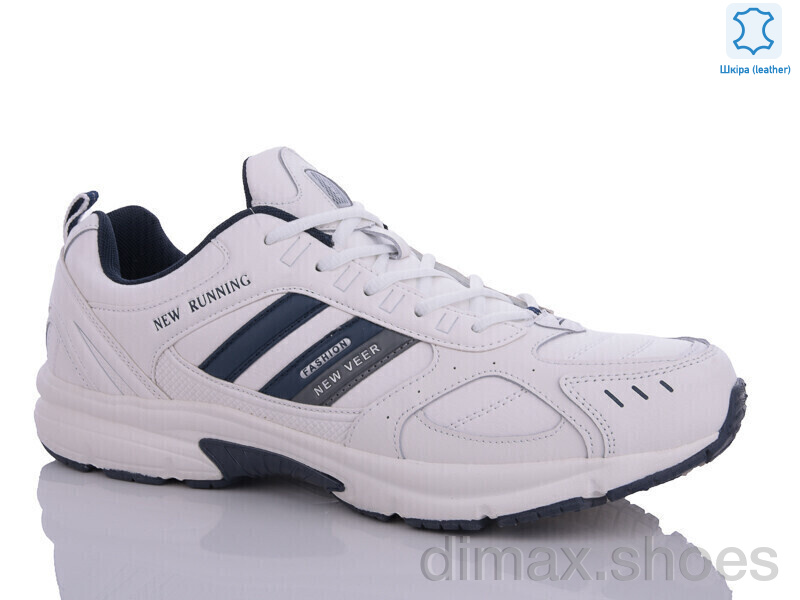 Veer-Demax V6022-1 батал