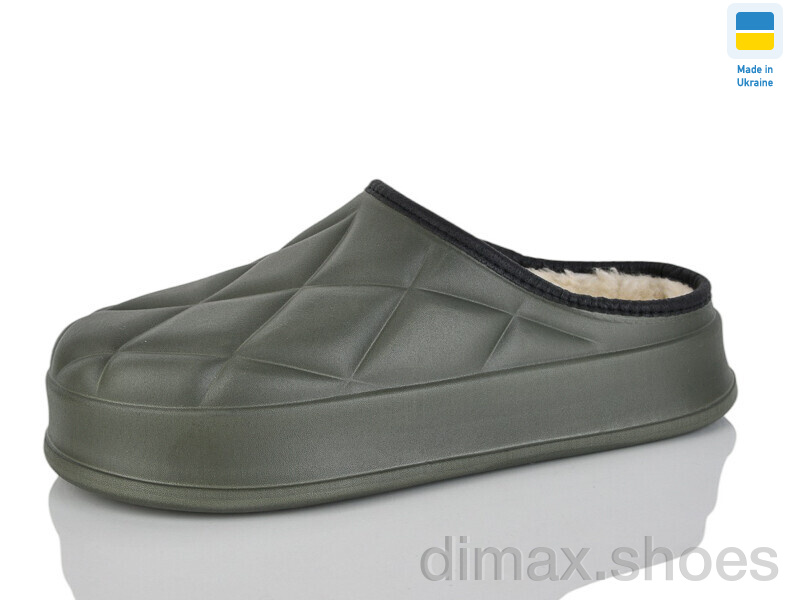 M&L Alex13 B802 хакі