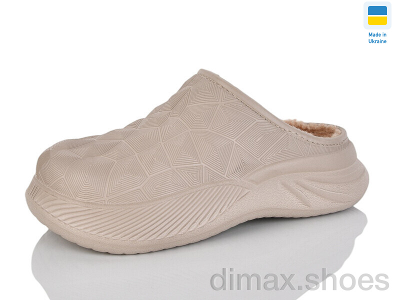 M&L Alex13 B603 капучіно