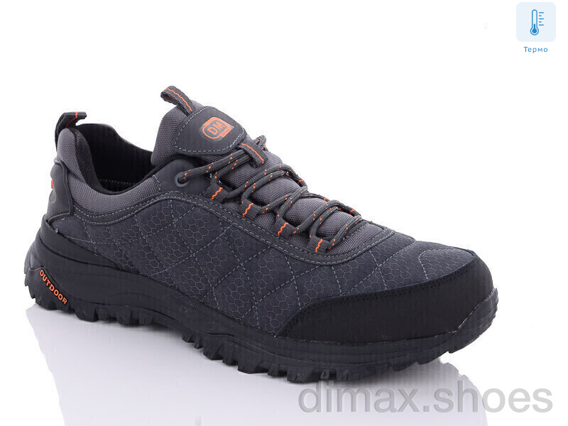 Veer-Demax A3352-2 термо