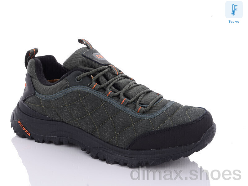 Veer-Demax A3352-3 термо