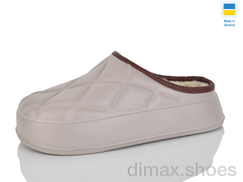 M&L Alex13 B602 бежевий