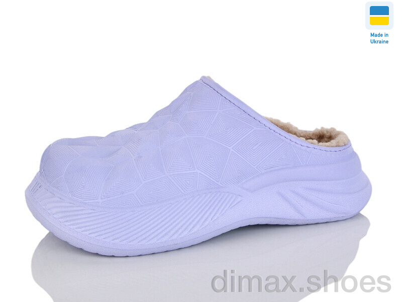 M&L Alex13 B603 небесний