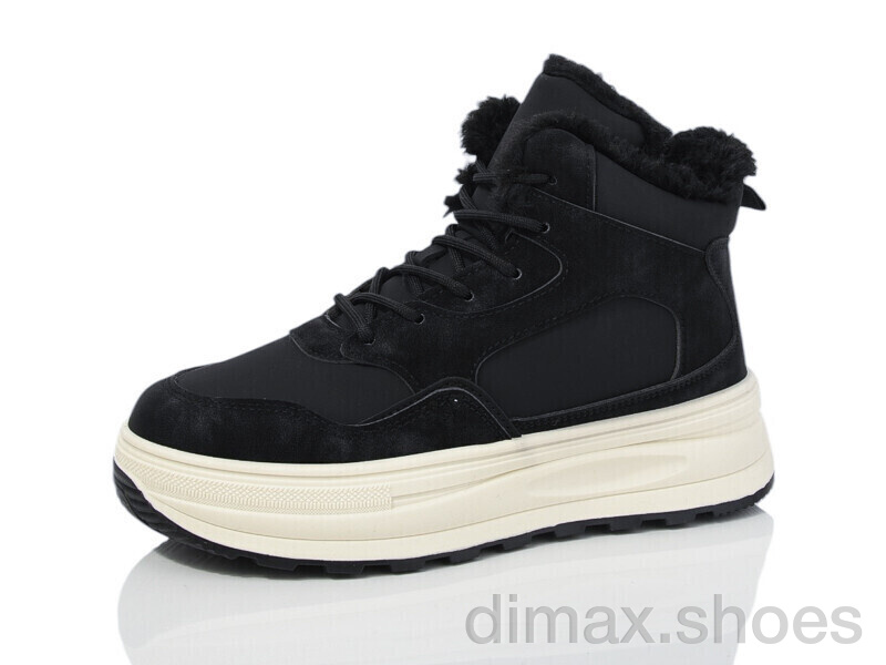 Ok Shoes YB063-1