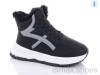 Ok Shoes 801-1