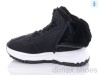 Ok Shoes 801-1
