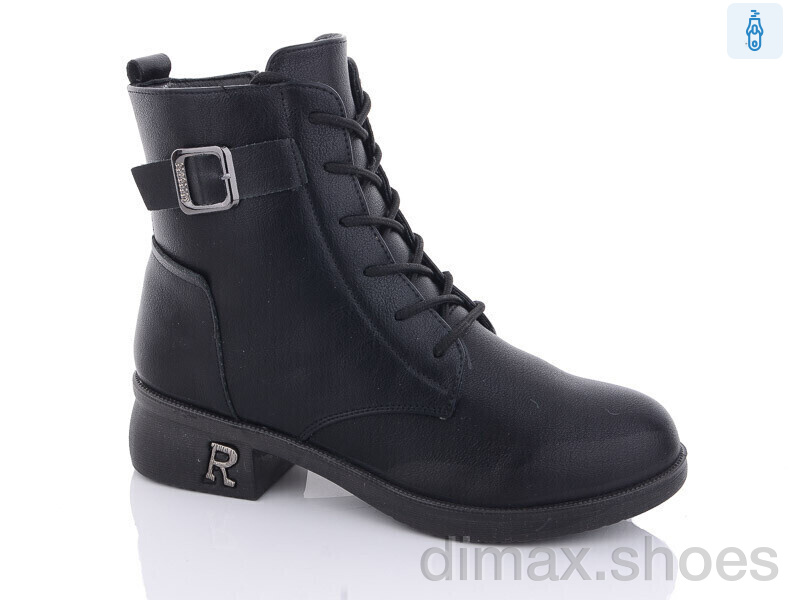 Ok Shoes M10