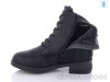 Ok Shoes M10