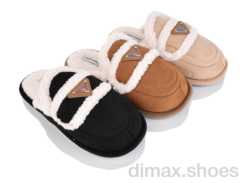 M&L Alex13 MD10338 mix
