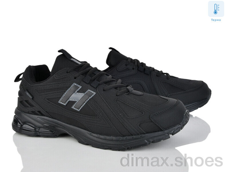 Мир 4246-AD001-1 термо