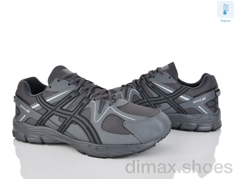 Мир 4246-AD008-3 термо