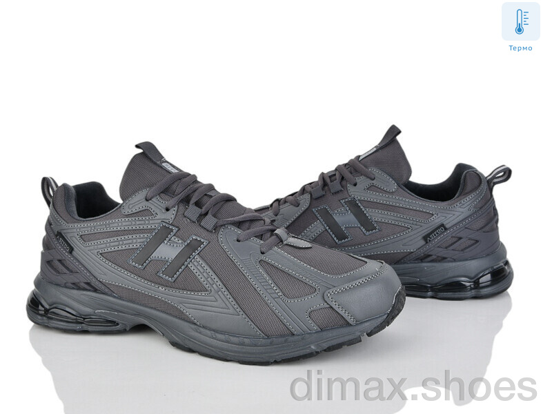 Мир 4246-AD001-3 термо