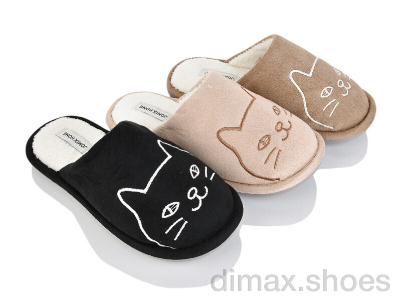 M&L Alex13 MD10107 mix