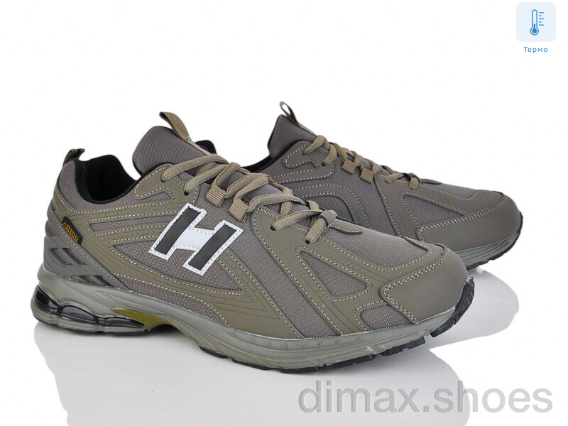 Мир 4246-AD001-5 термо