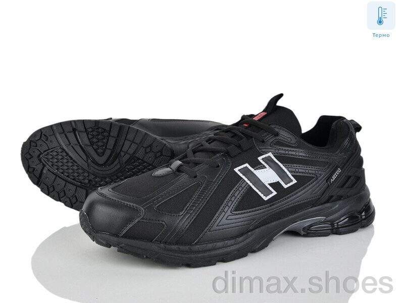 Мир 4246-AD001-2 термо