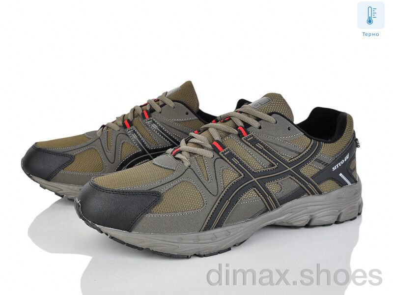 Мир 4246-AD008-4 термо