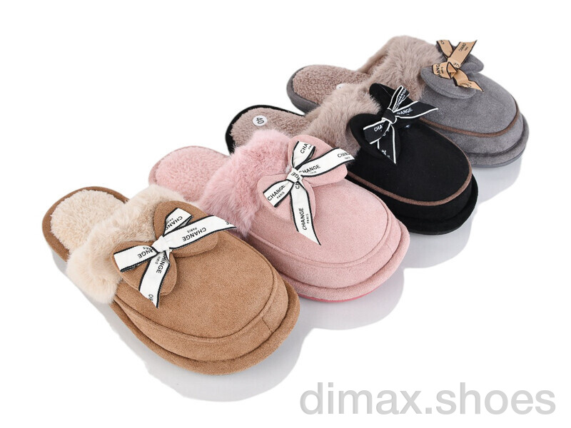 M&L Alex13 561 mix
