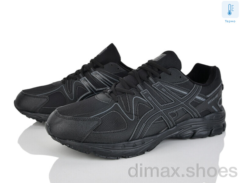 Мир 4246-AD008-1 термо