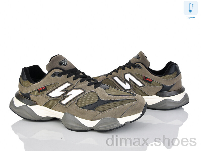 Мир 4246-AD101-5 термо