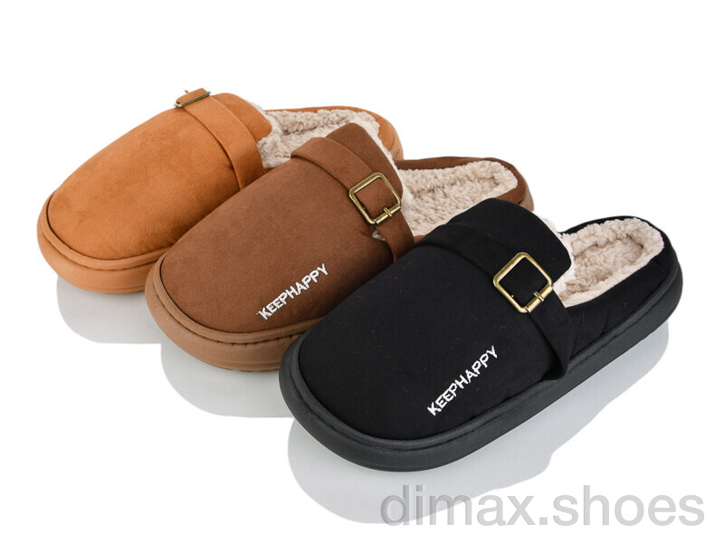 SANLIN 2 59004 mix