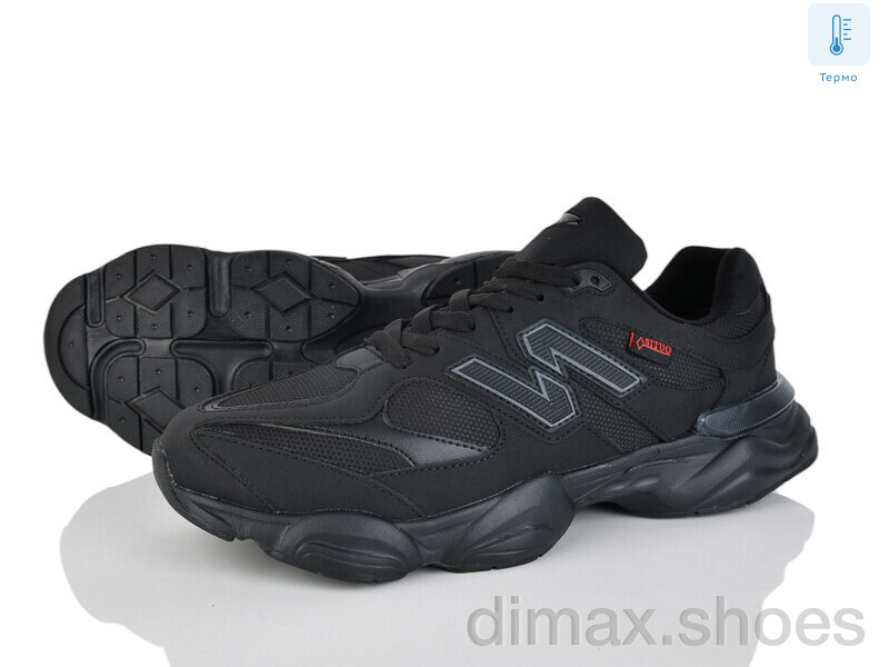 Мир 4246-AD101-8 термо