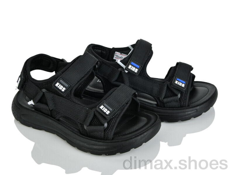 Lilin A1060-12-13 mix