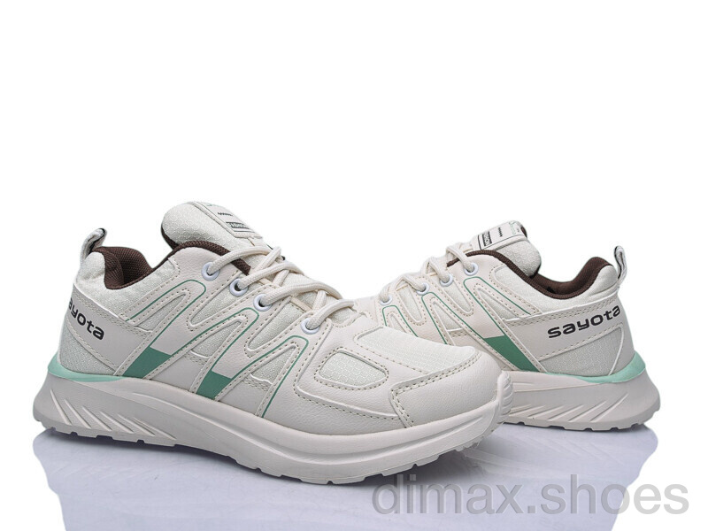 Захар-Gold 0229-8 піна