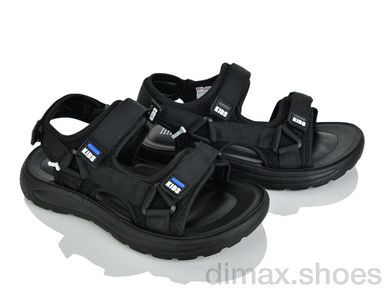 Lilin D1050-12-13 mix