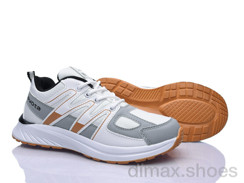 Захар-Gold 0229-5 піна