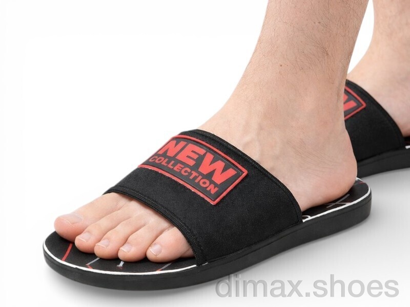 Obuvok S26 red (98741)