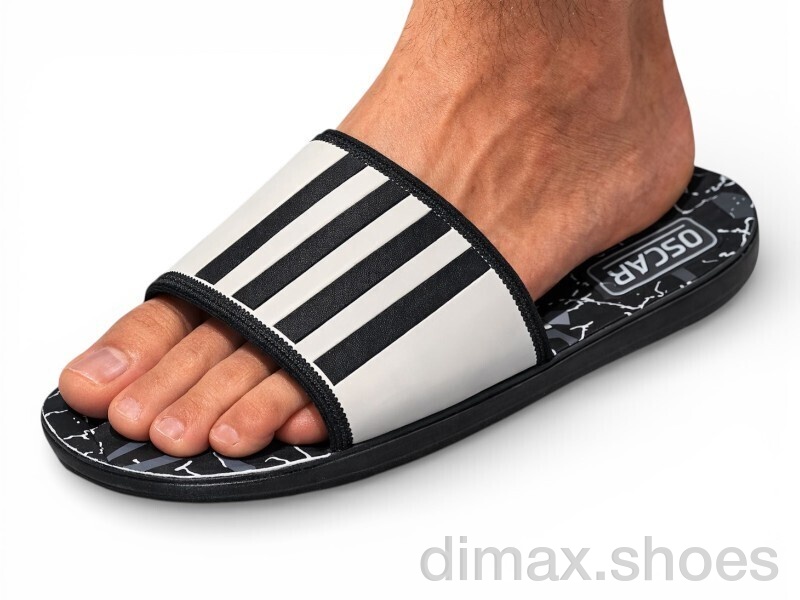 Obuvok S36 white (98741)