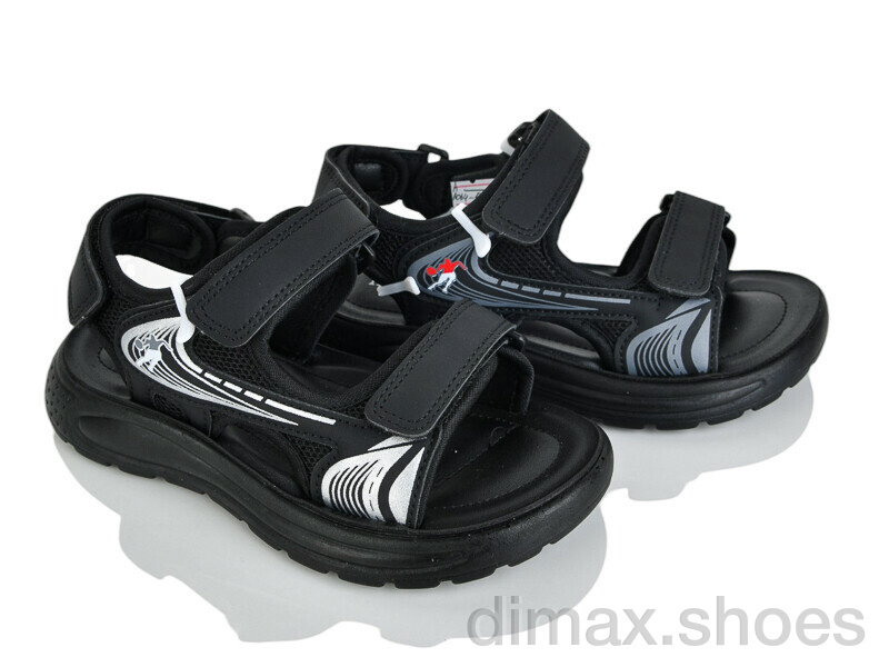 Lilin A1064-14-13 mix