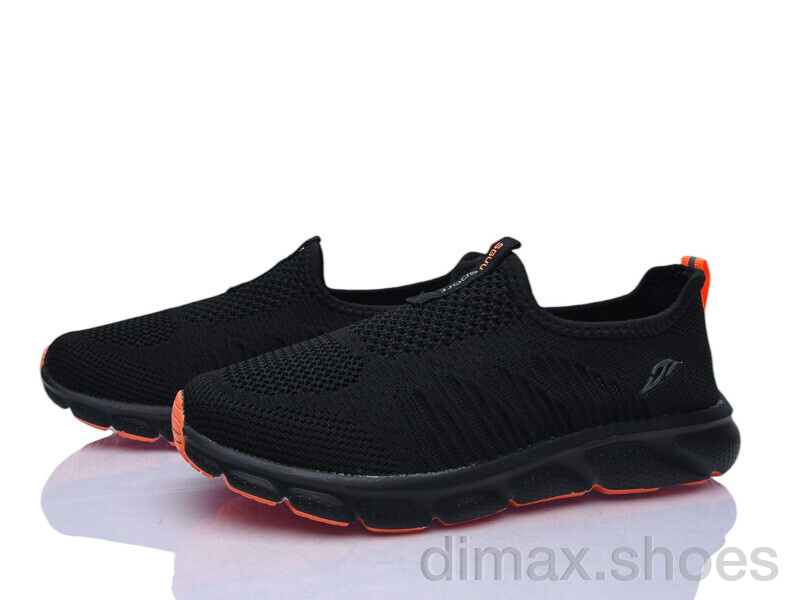 Захар-Gold 02081-3 піна