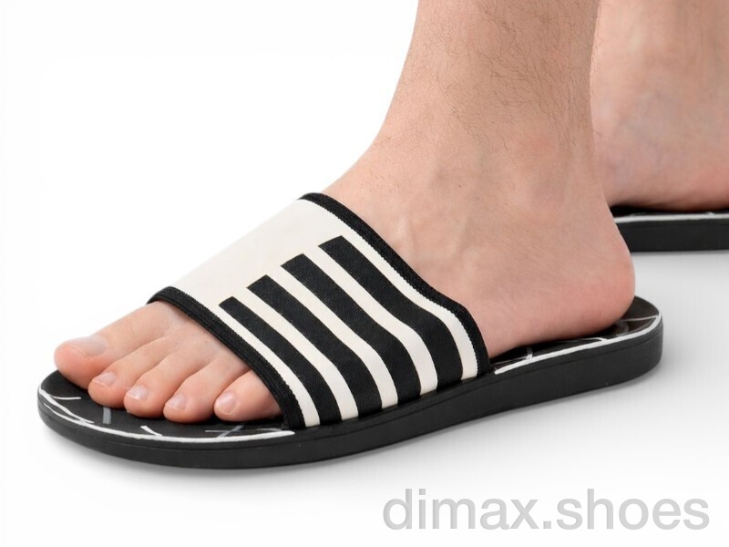 Obuvok S39 black (98741)