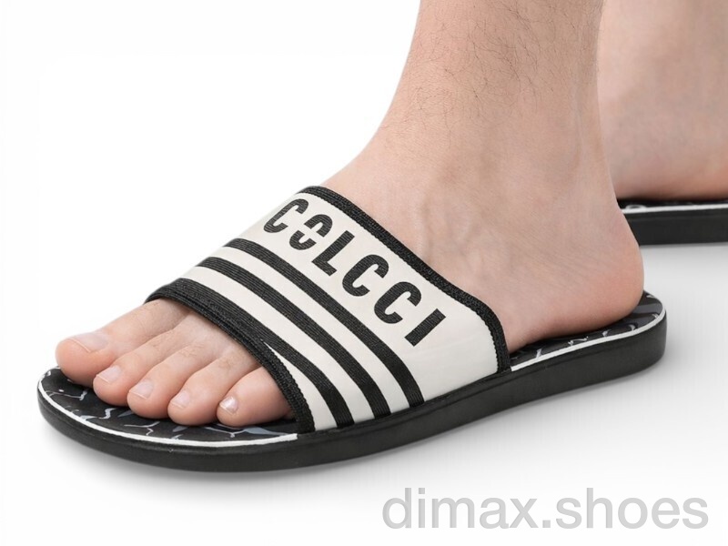 Obuvok S40 white (98741)