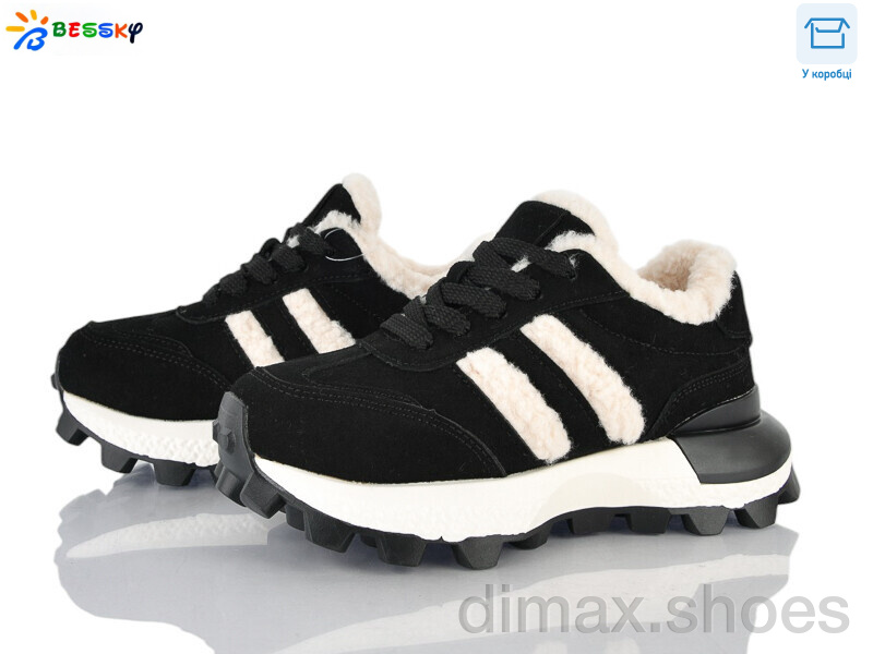 Bessky-Kellaifeng BM5061-1C