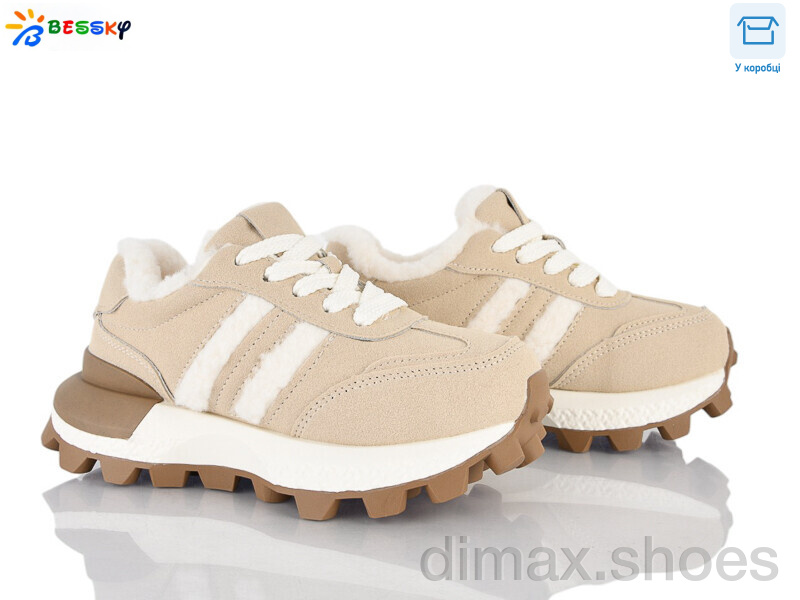 Bessky-Kellaifeng BM5061-2C