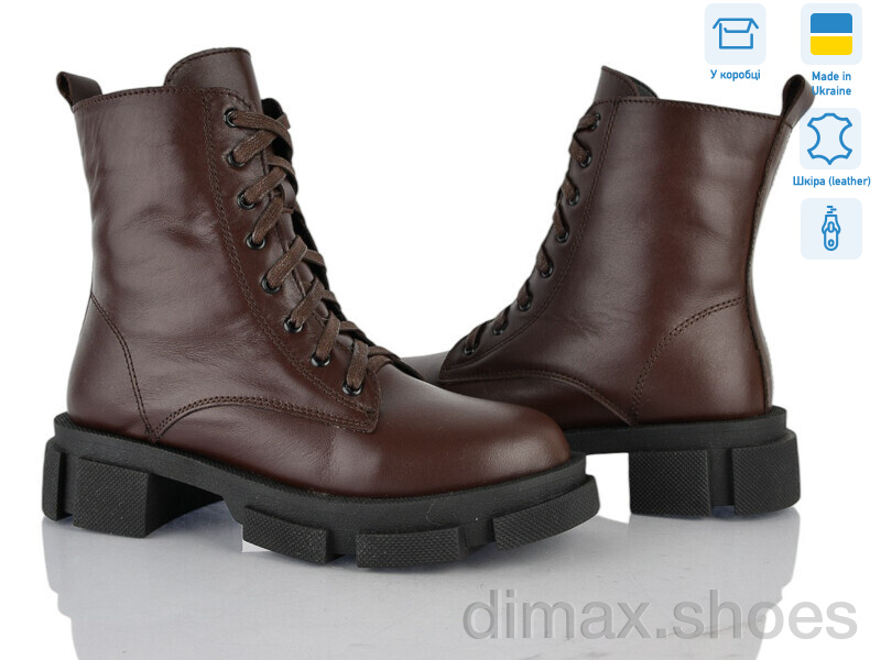 Fat Fox-Tamei 8030-24