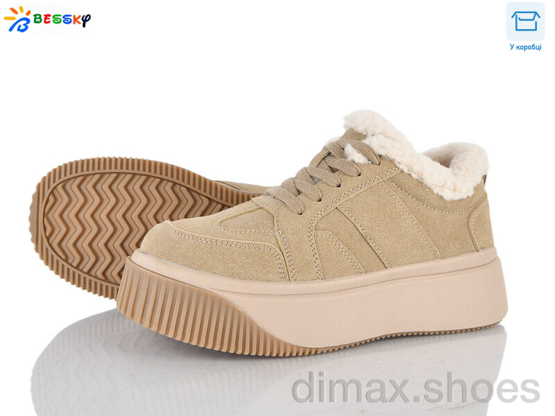 Bessky-Kellaifeng BM5074-3