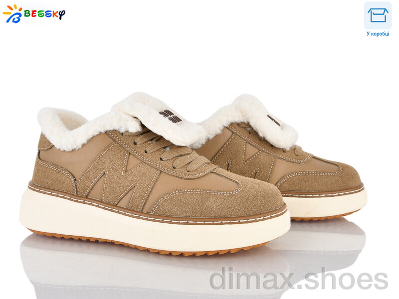 Bessky-Kellaifeng BM5071-3