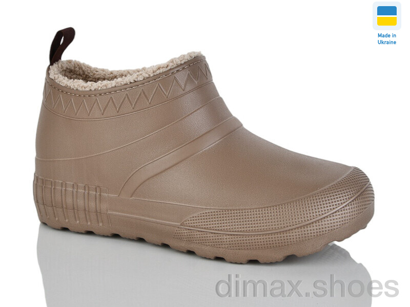 Progress Гіпаніс Ж 40 т.бежевий