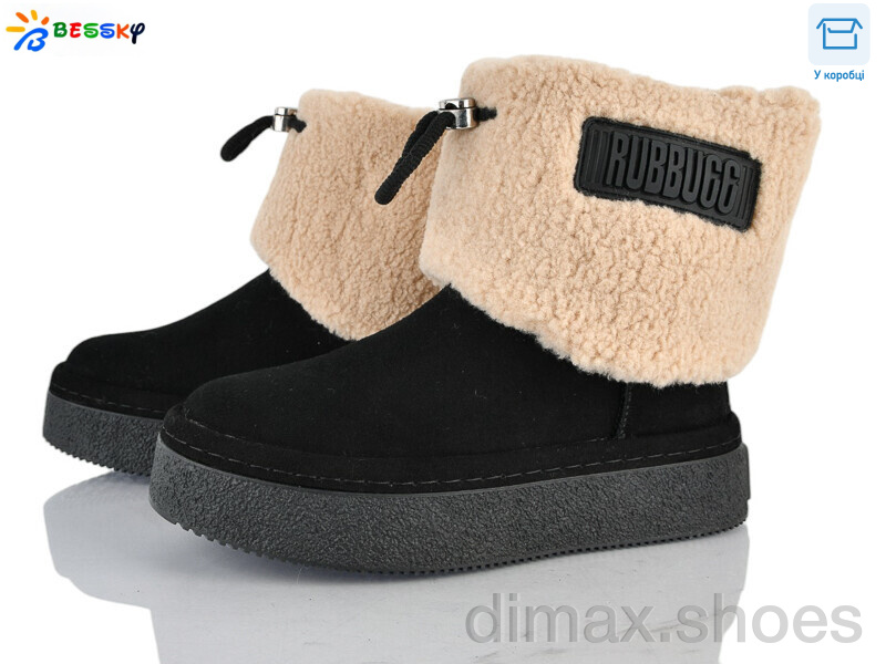 Bessky-Kellaifeng BM5063-1