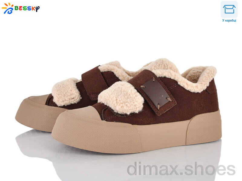 Bessky-Kellaifeng BM5002-2