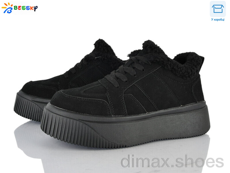 Bessky-Kellaifeng BM5074-1