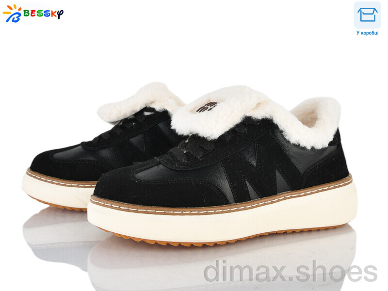 Bessky-Kellaifeng BM5071-1