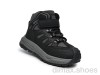 TOM.M 11763B
