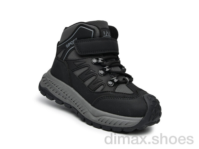 TOM.M 11763B