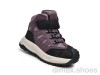 TOM.M 11763F