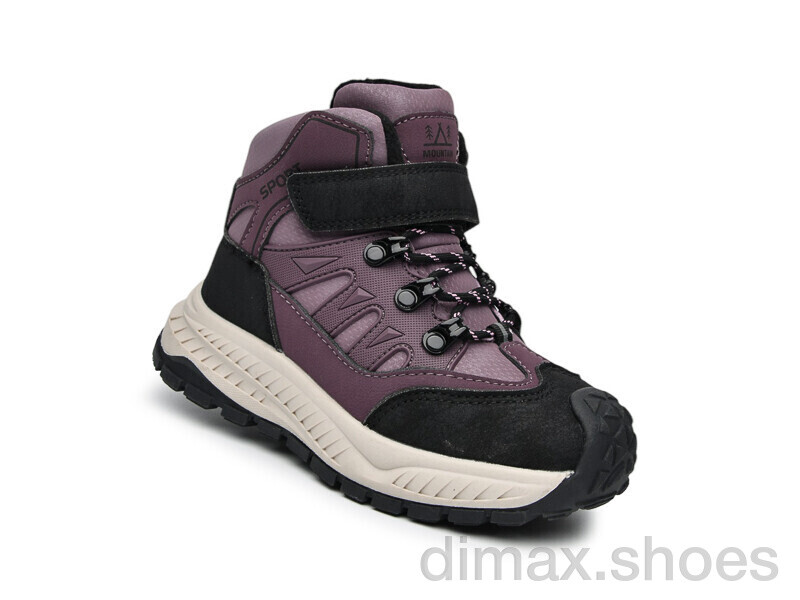 TOM.M 11763F